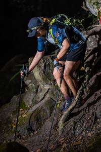 BIB: 
                            <button type="button" onclick="openModal(19485668)" class="btn btn-primary btn-sm float-right btn-popup" data-toggle="modal" data-target=".modal-high-quality">
                        <i class="fas fa-shopping-cart"></i> Add to Cart
                    </button>
                                            <button type="button" onclick="isThisMe(19485668, true)" class="btn btn-success btn-sm float-right btn-popup btn-isme hidden" data-toggle="tooltip" data-placement="bottom" title="นี่คือรูปของคุณใช่ไหม คลิกที่นี่เพื่อเอาเข้าอัลบั้ม">
                        <i class="fas fa-plus"></i> Add to album
                    </button>
                    <button type="button" onclick="isThisMe(19485668, false)" class="btn btn-warning btn-sm float-right btn-popup btn-isnotme hidden">
                        <i class="fas fa-ban"></i> Remove from album
                    </button>